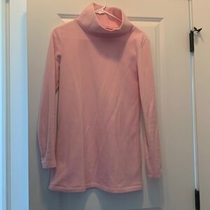 Dudley Stephens xs fleece